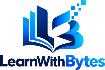 LearnWithBytes